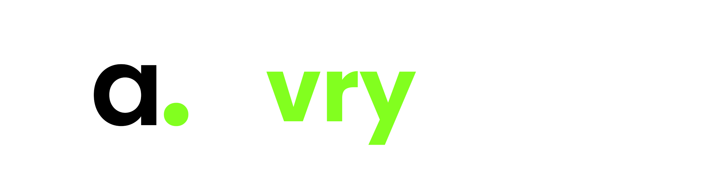 airvrything