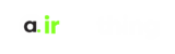 vvbvxx